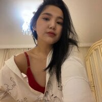 Bilik Sembang Luar Talian akina_ass