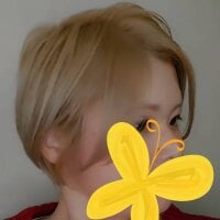 Hitomi_xxxx webcam