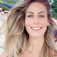 Sala de chat offline de Brasilian_angel