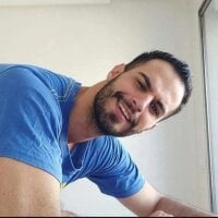 sexyhotmusclesforyou1's Avatar Pic