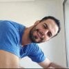 sexyhotmusclesforyou1