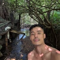 Asianhifundog