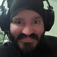 KingProdige07 webcam