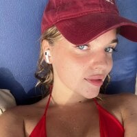 legally_girl's Avatar Pic
