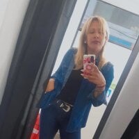 vaniynico_pareja1
