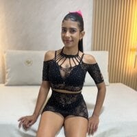 melanie_rusell_