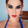 IvanaBIGcockTS