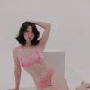 dybang_9x