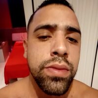 comeputasarg95 webcam