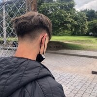 hermonas' Offline Chat Room