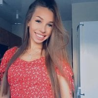 PolaDance's Offline Chat Room