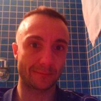 fuckboy1900KL's Avatar Pic