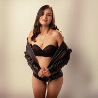 AikoGrey model avatar