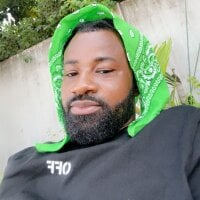 lifestyleofjojo webcam
