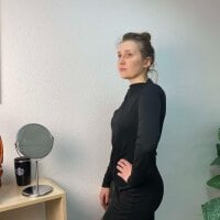 TracyGilson offline chatszobája