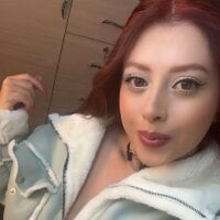 sharon_moore1