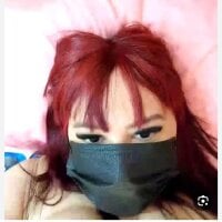 DINA_RAFRAF_MILF_BBW