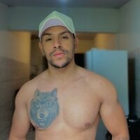 carvalhocruz webcam