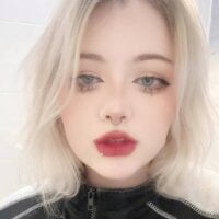 pereira_windblow's Webcam Show