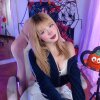 xvirtual_dollx