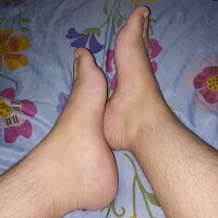 albert_crazy – Offline chatovacia miestnosť