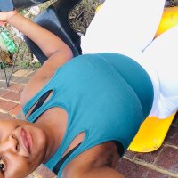darkberryxxx from Stripchat