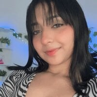 alicie_dirty_sexy
