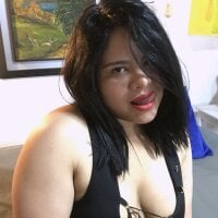 golden_ttania webcam model