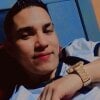 leonard_sex295