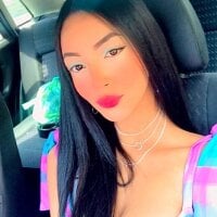 StacySpice01