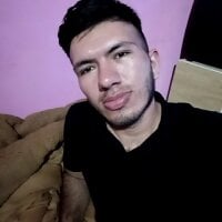 germy345 webcam