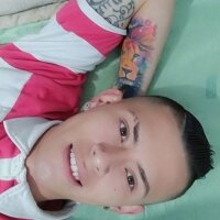 David01a webcam