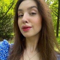 AlisskaKissiii Stripchat