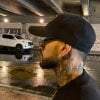 dante_d_angelo_