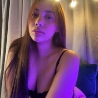 AngelineT