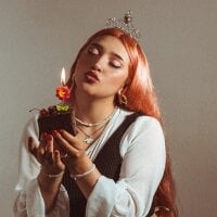 IsabellaClown's Profile Pic