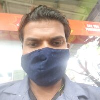 Desijaat22's Avatar Photo