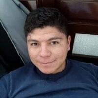 Yaell98 webcam
