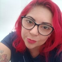abigail_curvy webcam