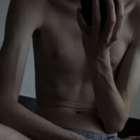 hornypaletwink webcam