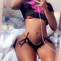 bigsexyash offline chat-rom