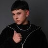 Luke_Howland