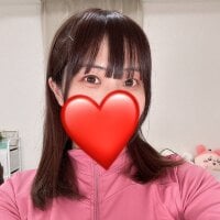 Momo_chLive Webcam