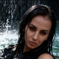 USA4SQUIRT webcam model