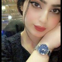 Hayat-sxs Cam Model Profile | Stripchat