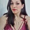 Stefanny_Taylor_