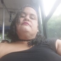 tuyafer69 webcam