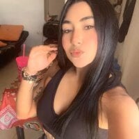 Mansion_Medusa webcam model