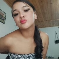 Norma_sebas' Profile Pic
