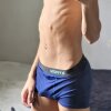 Lucasribeiro232
